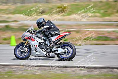 media/Mar-10-2024-TrackXperience (Sun) [[cef06d0f9a]]/Group 3/Session 4 (Turn 14)/